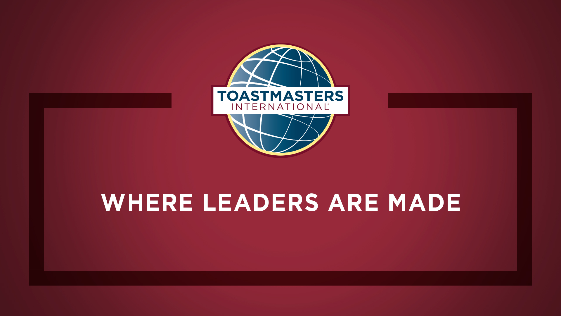 Council & DEC Minutes – District 8 Toastmasters