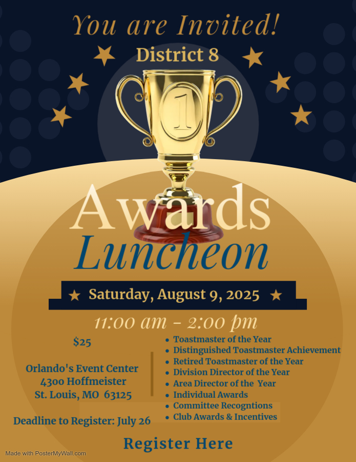 Award Ceremony Flyer - Made with PosterMyWall (5)